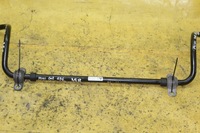 фото thumb №3, Тяга стабілізатора перед mini one r56 6772751