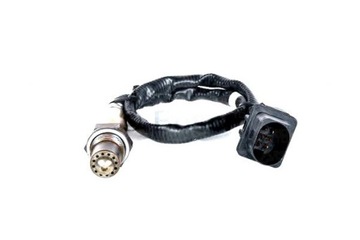 фото thumb №15, Лямбда-зонд bosch 0281004163 8201030496