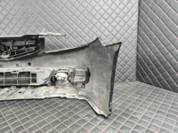 фото thumb №10, Honda accord vii бампер передний перед