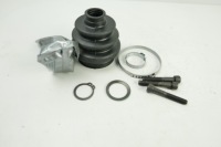 Накладка шарнир vw 300504 в Украине, фото thumb