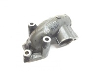 1316852 daf труба заливної оливи Доставка, фото thumb