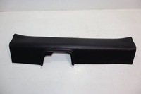 фото thumb №1, Молдинг защита порог левый перед hyundai ix35 85872-2y000