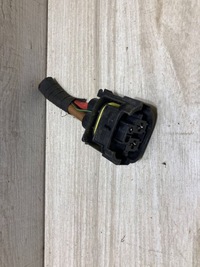 фото thumb №1, Bmw x1 f48 f49 2018 штекер вентилятор