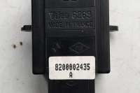 фото thumb №1, Переключатель renault vel satis bj0_ 8200002435a 3.0l дизель 130kw 2005