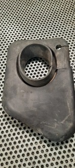 фото thumb №1, Прокладка заливной топлива fiat ducato b340