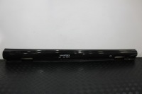 фото thumb №1, Накладка поріг поріг правий a1766980154 mercedes b-klasa w246 lift