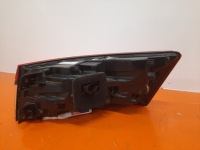 фото thumb №10, Skoda superb iii рестайлинг 19-24 фара зад задняя левая наружная 3v5945207c