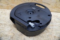 фото thumb №10, Динамик динамики bose труба gap466960 усилитель d10f66a20 mazda cx-3 14-