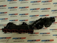 фото thumb №13, Bmw f39 f45 f46 f48 mini f54 f55 f56 f57 f60 b47 колектор впускний  8513653