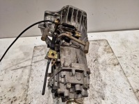 фото thumb №10, Коробка передач 8872176 iveco daily 2.3 jtd 99-06
