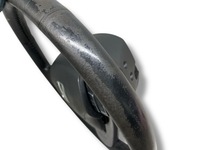 фото thumb №10, Honda cr-v 2008 воздуховод