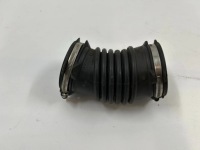 фото thumb №8, Bmw 7 g11 g12 труба впускна 7934483 4400cm3 2020