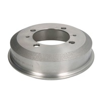 фото thumb №1, Abe c60501abe барабан тормозной