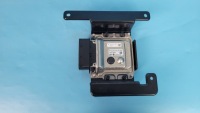 фото thumb №9, Kia sorento iv 23r блок керування коробкою передач 42951-2n055