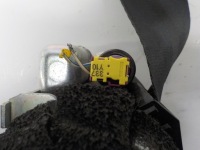 фото thumb №13, Alfa romeo mito pas безопасности натяжитель левое 621360100 156098858