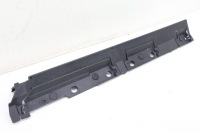 фото thumb №6, Lexus lm ii toyota alphard vellfire молдинг пороговая левая перед 53822-v2020