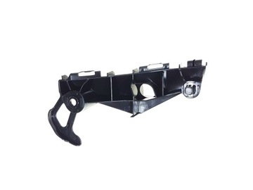 фото thumb №8, Lexus gs 15-18 ковзун тримач бампер крило перед