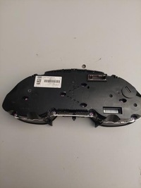 фото thumb №5, Audi a4 счетчик 8k0920930b