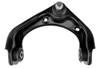 фото thumb №11, Важіль передній ford explorer 05-10 верхній лівий