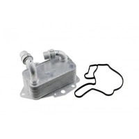 фото thumb №2, Радиатор масла opel insignia 2.0cdti 08-