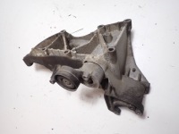 Кронштейн кронштейн кронштейн генератора renault laguna 2 1.9dci 8200183234 Зі Шроту, фото thumb
