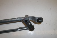 фото thumb №6, Audi q5 sq5 2018 дворник стёкла передний / лобовой