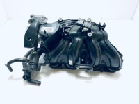 фото thumb №1, 35100-2b340 коллектор впускной  дроссельная заслонка kia sportage iv 1.6 t-gdi