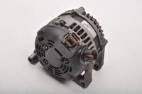 фото thumb №7, Volvo c30 s40 ii c70 v50 2.0 d 136km генератор 36050997