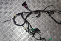 фото thumb №1, Usb volvo xc90 i 31389705 2.0l бензиновий 2019