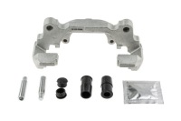 фото thumb №1, Hzp-vw-008a nty скоба суппорт тормозной