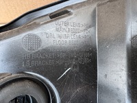 фото thumb №13, Лампа mg4 mg 4 mg-4 saic vision повний led систем права перед передня