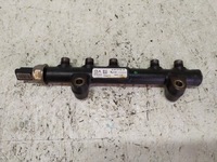 фото thumb №8, C-max mk2 1.6 tdci молдинг впрыскная 9685297580-02