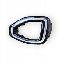 фото thumb №1, Vw t-roc lift поворотник drl led правый оригинал