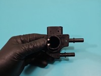 фото thumb №5, Нагрівач пального nissan qashqai ii j11 1,6 dci