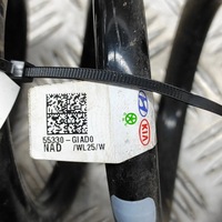 фото thumb №8, Kia ev6 2023 ліва сторона пружина задня