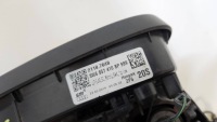фото thumb №8, Дзеркало праве audi a5 8w6 15pin 8w6857410 камера