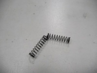 Щетка стартер renault rvi 7701202545 в Украине, фото thumb