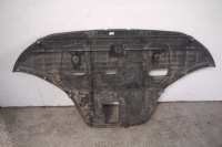 фото thumb №7, Sportage v nq5 24r 1.6 t-gdi защита пол pod двигатель низ нижний 29110-r2000