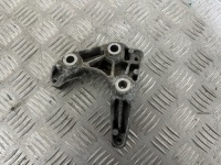 фото thumb №2, Opel astra h 1.7 z17dtr кронштейн компрессор 8980055390