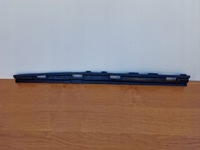 фото thumb №2, Mercedes gls w167 держатель планки пороговой зад rh оригинальный номер