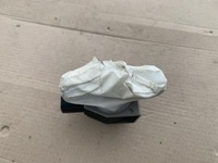 фото thumb №8, Ford mustang mach-e 2021r 75.7kwh клапан розширювальний кондиціонера оригінал