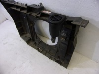 фото thumb №2, Pas передний citroen c8 peugeot 807 усилитель передний 2003 rok