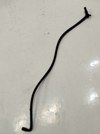 фото thumb №1, Шланг лампы передней audi a5 8w 8w0941717a