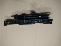 Купити Рамка корпус кронштейн радіатор ліва bmw 3 g20 g21 оригінал, фото thumb