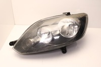 фото thumb №1, Vw golf plus lift vi 08r- фара левый лампа левая перед передняя