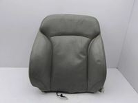 фото thumb №1, Lexus is 220d-250-350 2007 права сторона сидіння передній пасажира