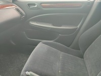 фото thumb №11, Honda accord vi сиденье комплект сидений + диван + обшивки hb красивый