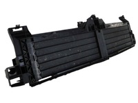 фото thumb №1, Mercedes gla h247 247 жалюзи воздуховод воздуха