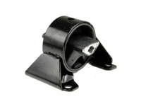 фото thumb №14, Jeep 52058994 подушка коробки передач