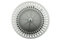 фото thumb №5, Вентилятор обдув повітря nissan qashqai 2013-,